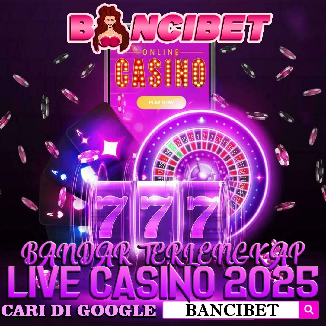 BANCIBET